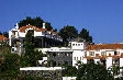 Hotel View of la Palma Romantica
